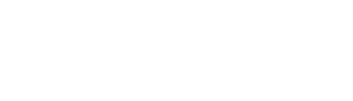 جمعية مواسم لخدمة ضيوف الرحمن